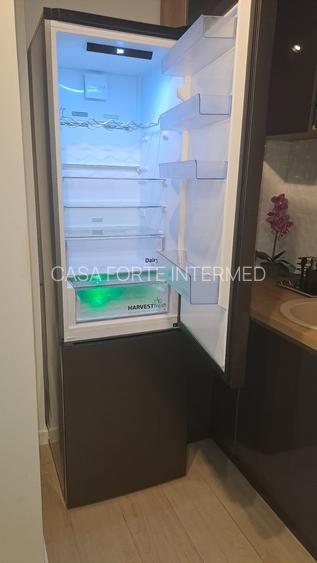 2 camere, statiunea Mamaia complex Lake On , cu vedere la lac - 650 euro - 10