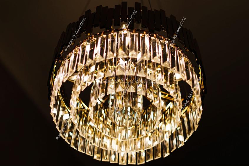 Proprietate rara in Piata Unirii | 140 mp | Cladire monument istoric - 26