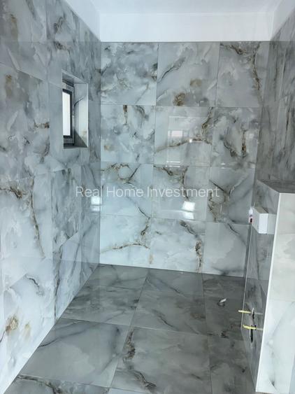 Casa parter 3 camere - Berceni - 9