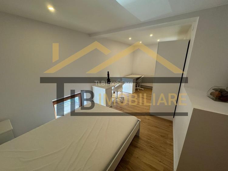 Apartament cu 2 camere, 50 mp, decomandat, Zona Ultracentrala - 2