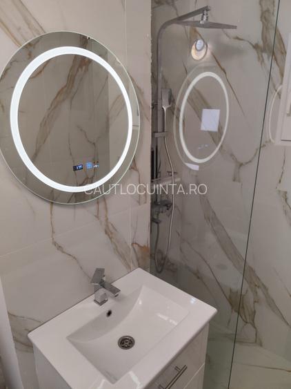 Apartament 3 camere | De Vanzare | Drumul Taberei | Complet Renovat - 6