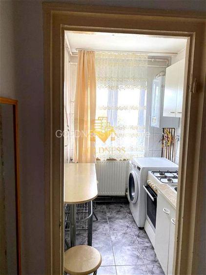 2 camere, Manastur, Zona Primaverii, Panemar, Bucium, Profi - 4