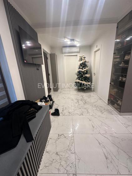 Cladire Premium de Inchiriat – Bijuterie Imobiliara in Inima Constantei - 8