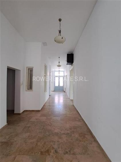 Casa individuala,Birou, 500 mp utili, situata in zona Centrala! - 11