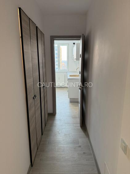 2 Camere | Drumul Taberei | Raul Doamnei | Metrou 1' - 10