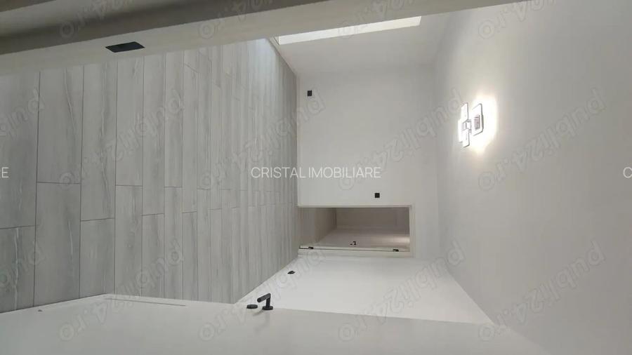 Vanzare apartament 3 camere Titan-Postavarului. RENOVAT TOTAL - 6