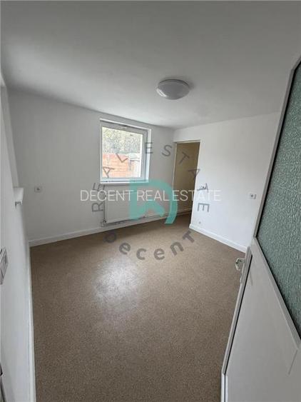 Casa individuala P+M de inchiriat - CALEA DUMBRAVII - 13