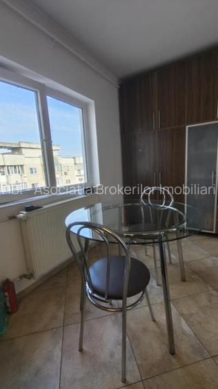 4 camere Oraselul Copiilor - 6