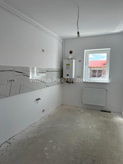 Apart. cu 3 camere, 77 mp utili + 15 mp balcoane, intabulat, te muti acum - 10