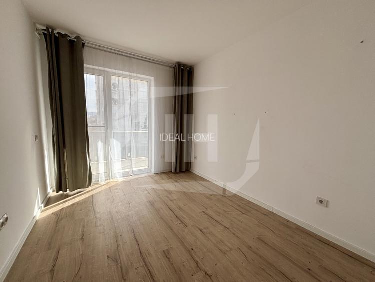 Apartament 3 camere I bloc nou I prima inchiriere I Marasti - 6