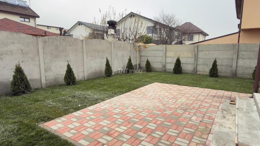 Case tip duplex Bragadiru - 9