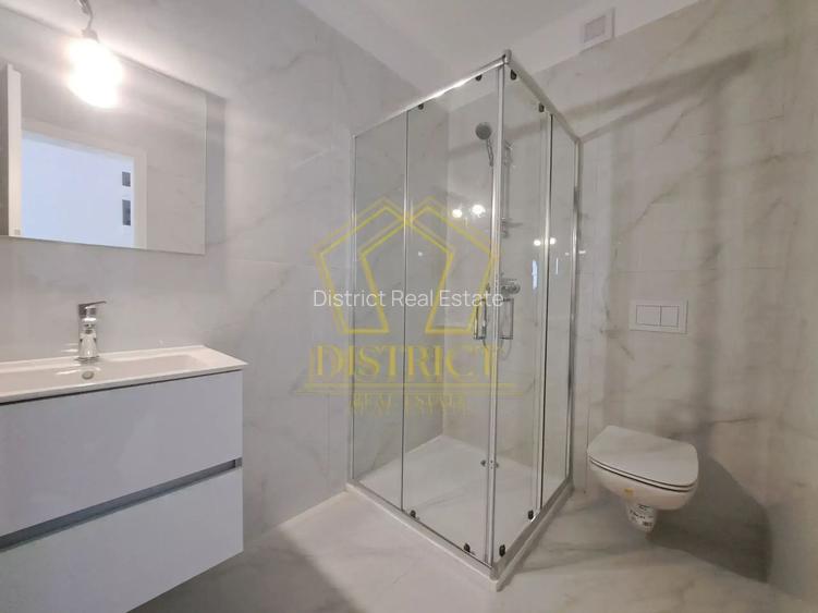 COM 0% si reducere 5% apartamente cu 3 camere | Torontalului - 6