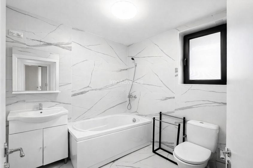 CASA 5 CAMERE Branesti - acces imediat A2 - 11