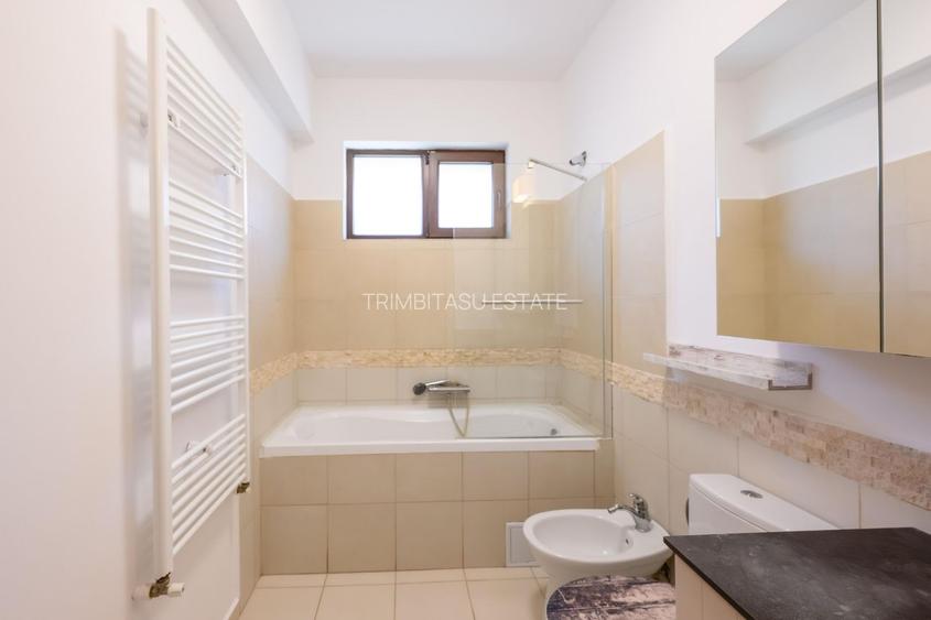 De Vanzare Casa Complex Good Afternoon Residence Balotesti COMISION 0% - 15
