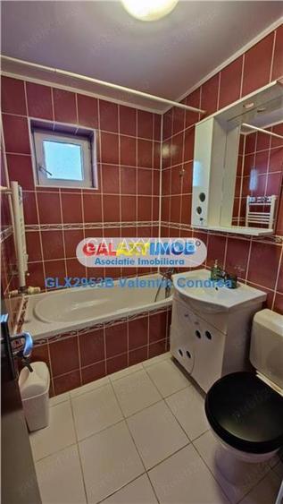 Apartament 3 Camere Brancoveanu - 9