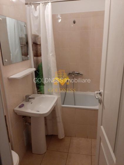 1 camera, Cartierul Marasti, Centrala proprie, AC, Kaufland, Mega - 4