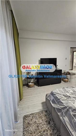 Casa 4 Camere Bragadiru COD 243 - 6