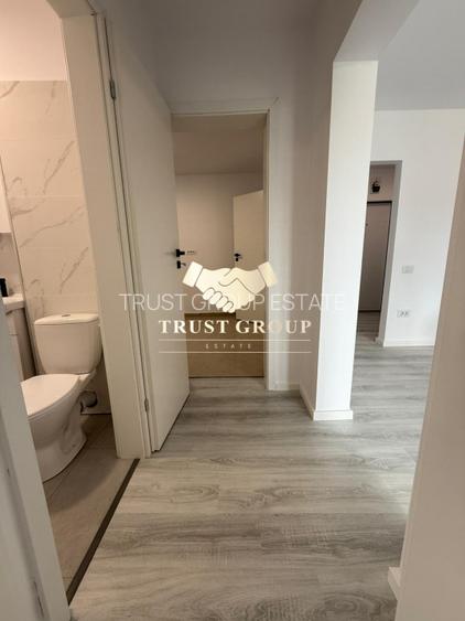 2 camere Drumul Taberei 34 | Renovat total | - 7