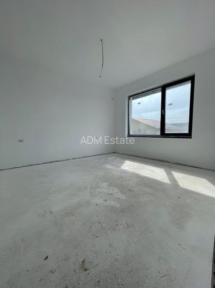 Casa individuala 4 camere | Comuna Berceni - 450 m Bd. 1 Mai | Acte gata - 5
