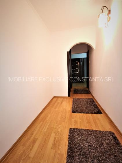 Tomis Nord Ap 3 Camere Decomandat 2 Bai Termen Lung Gaze - 7