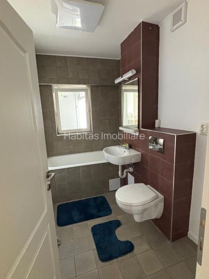 Apartament 3 camere, 93 mp, parcare, Aleea Godeanu, Gheorgheni - 8