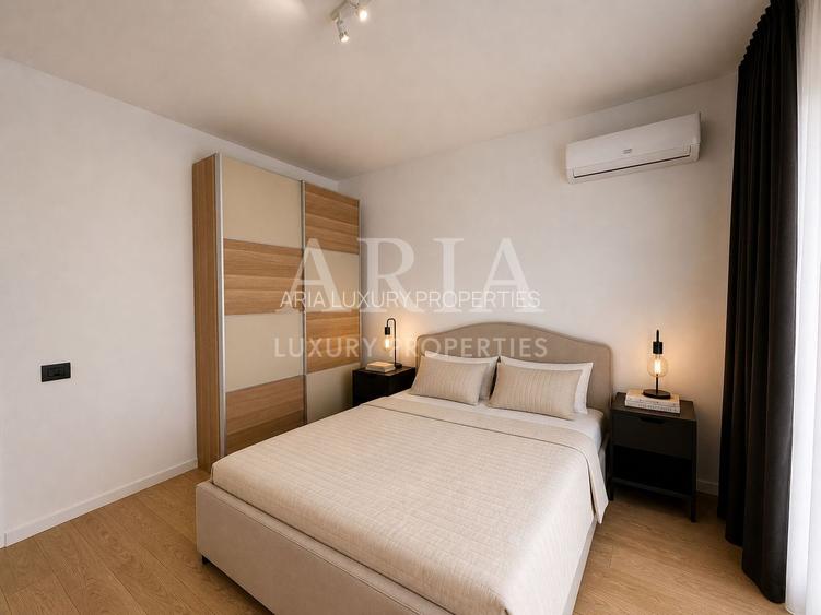 MTM Luxury Villas | LUXURY GATED COMMUNITY - 8