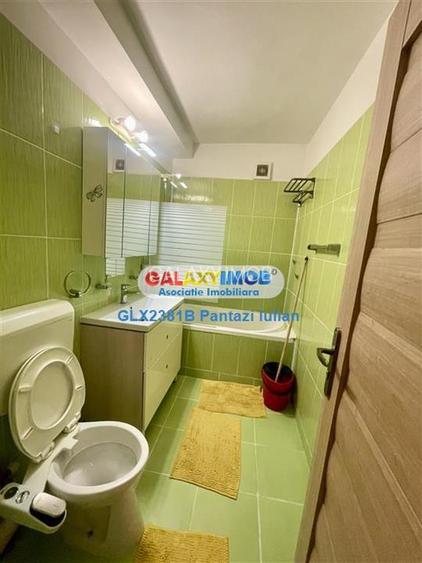Apartament 3 camere | Dristor | Loc de Parcare | 9min. metrou - 13