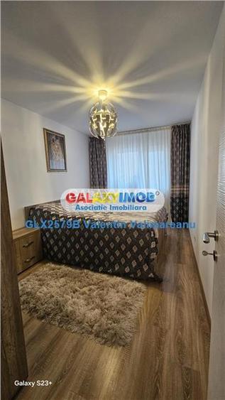 Apartament 2 Camere Ikea Pallady VI 198 - 3