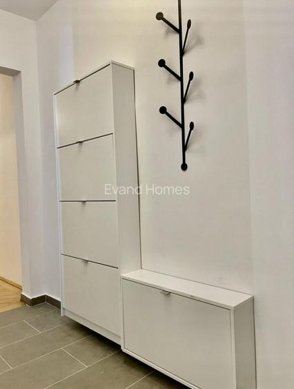 Nu rata! Apartament 2 camere, renovat - Calea Sagului - 2