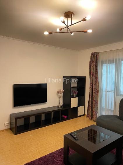 Apartament 2 camere Calea 13 Septembrie/Prosper/Loc parcare - 3