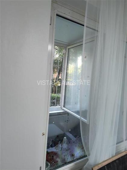 Apartament cu 3 camere, zona Calea Bucuresti, Brasov - 14