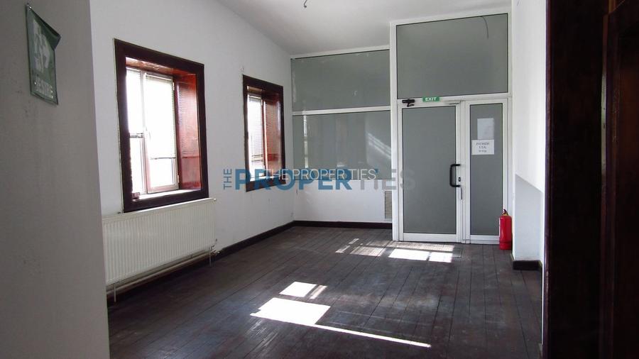 Comision 0! Spatii birouri/call center/ IT in zona Domenii - 217mp - 3