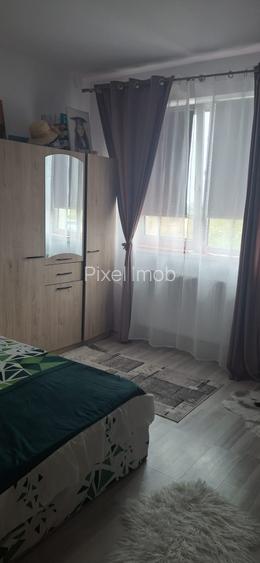 OCAZIE !Ap 2 camere etaj 1/3 Str Independentei Pantelimon - 7