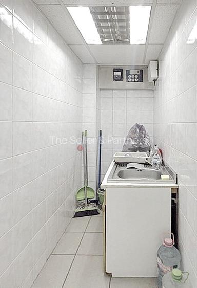 Vad Comercial Ridicat, Vizibilitate maxima - 11