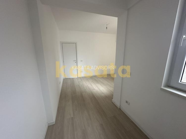 Apartament 2 Camere  Vanzare | Bloc Nou | Lift | Gata de personalizat - 8