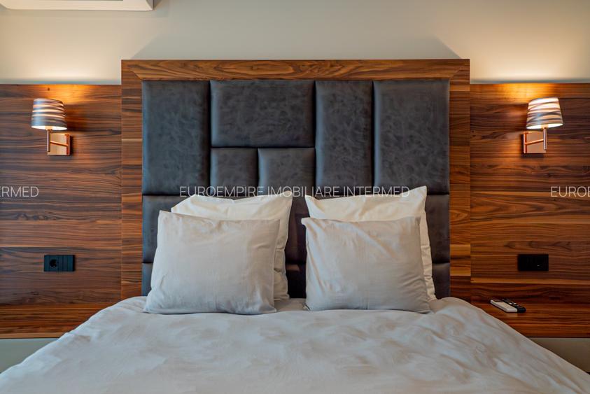 Apartament de vânzare cu 2 camere, zona Campus-Tomis Nord - 2