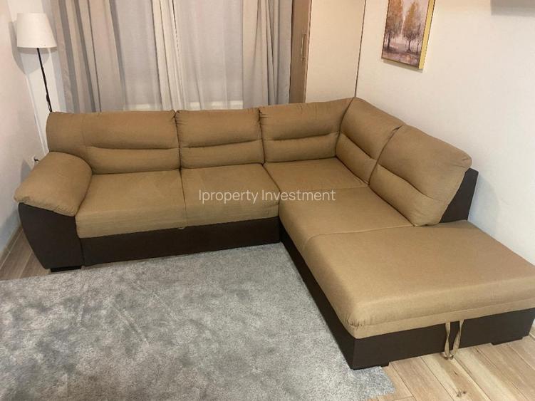 Vila Dobroesti 4 Camere PARTER Etaj Mansarda Fosior  - 10