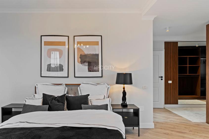 DIRECT DEZVOLTATOR! VILE INDIVIDUALE DE LUX, FINALIZATE, MUTARE IMEDIATA - 9