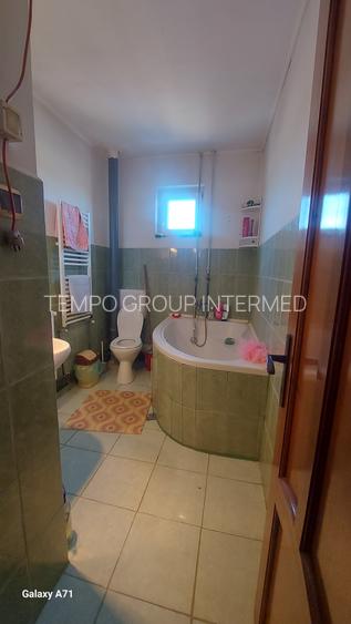 Iti doresti o casa in apropiere de padure la 20 km Bucuresti?! - 18