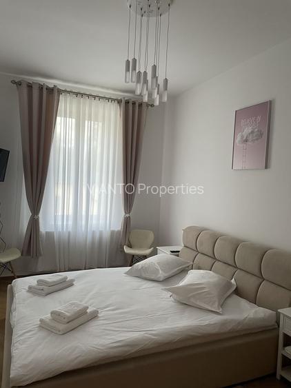 IMOBIL DE VANZARE | 2 APARTAMENTE | OPORTUNITATE UNICA AFACERE - 6