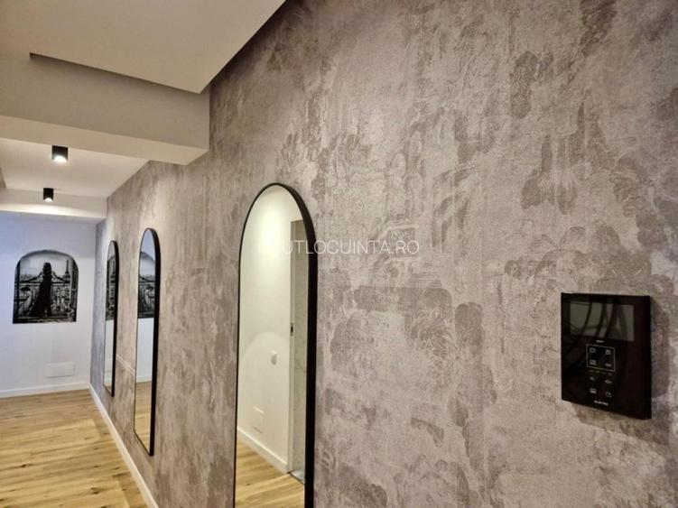Apartament 3 camere | Bloc Nou | Bd. Unirii | loc parcare | 2 balcoane - 8