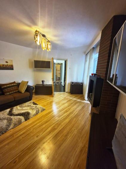 Dristor-BD Ramnicu Sarat - 4