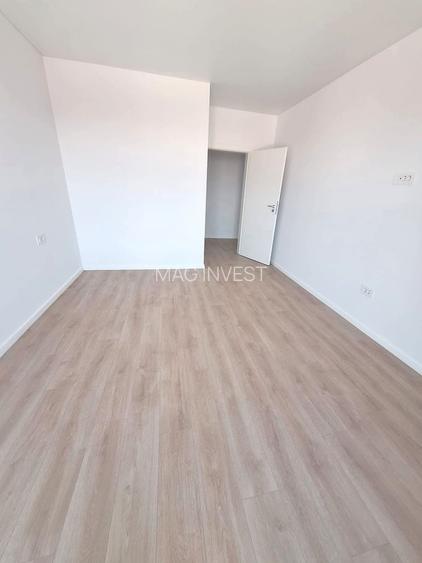 Vanzare - apartament cu 2 camere, complex Flamingo - bloc nou - 2