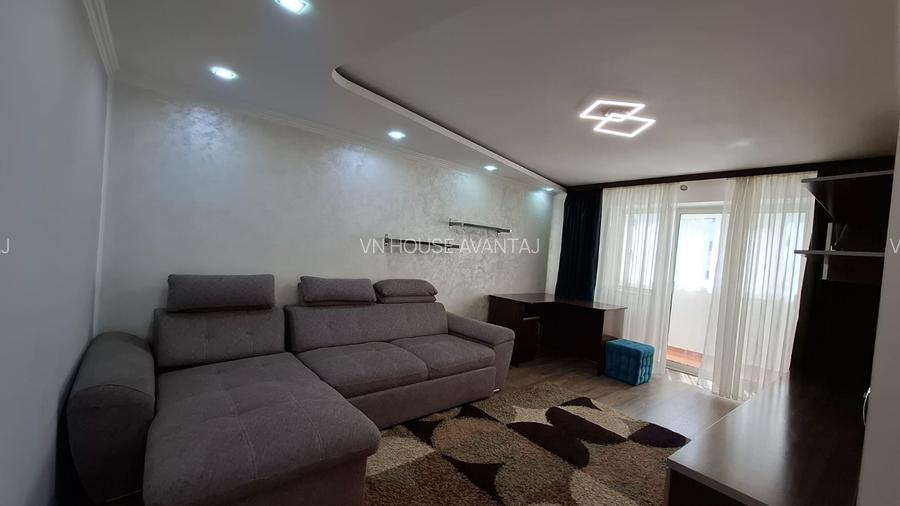 Apartament 3 Camere Ultracentral - 3