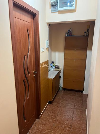 Vand apartament 2 camere/Dacia - 9