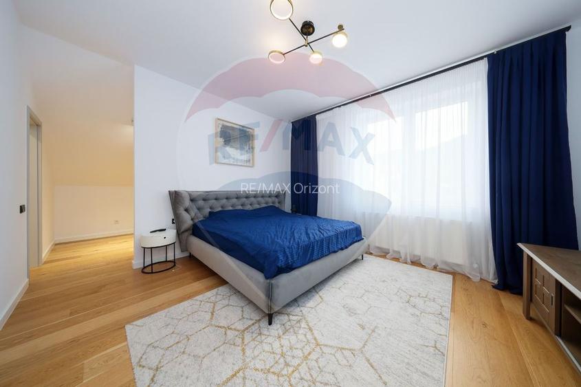 Casă premium - suprafețe generoase Bunloc - 10