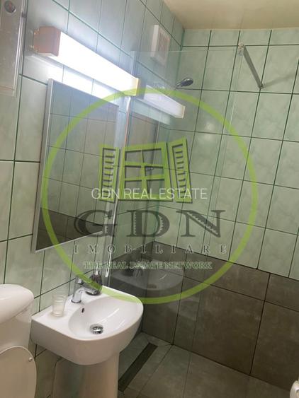 Închiriere apartament 2 camere – Zona Rahovei - 13