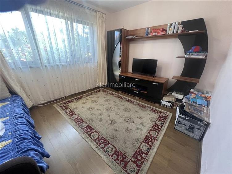 Casa D+P+E zona frumoasa Feleacu cu 1000 mp teren Comision 0% - 8