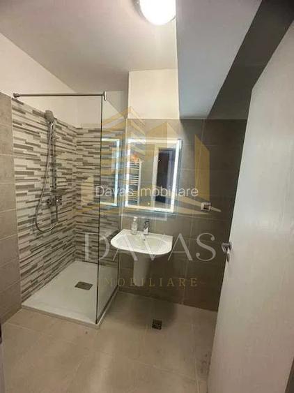 Apartament cu 2 camere | Viva City | Iulius Mall - 4