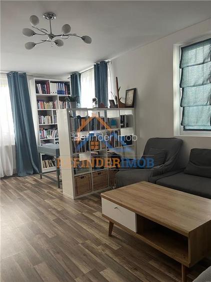 Oportunitate vila tip duplex stadion Clinceni - 3